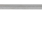 KS TOOLS EDELSTAHL Innen6kant-Winkelstiftschlüssel, 6,0mm, XL ( 964.0506 ) - Toolbrothers