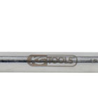 KS TOOLS 1/2 impugnatura a T scorrevole EDELSTAHL ( 964.1241 )