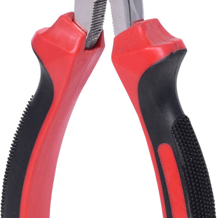 KS TOOLS Alicate de corte diagonal STAINLESS STEEL, 150 mm ( 964.1601 )