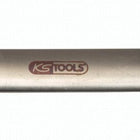 KS TOOLS TITANplus Doppel-Maulschlüssel, 7/32