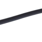 KS TOOLS Flexibler Schlauch, 300mm ( 980.1011 ) - Toolbrothers