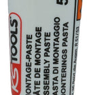 KS TOOLS Spezial-Gewindefett, Tube ( 980.1090 ) - Toolbrothers