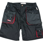 KS TOOLS Arbeitsshorts, 50 ( 985.0661 ) - Toolbrothers
