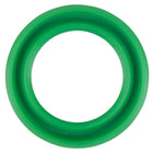 KS TOOLS Dichtung ( 122.1285-R025P )