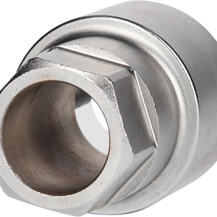 KS TOOLS Antriebswerkzeug, 32,0 mm ( 150.1316 ) - Toolbrothers