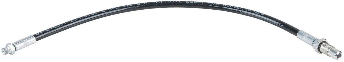 KS TOOLS Schlauch ( 150.1653-R015P ) - Toolbrothers
