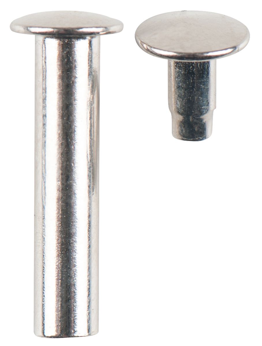 KS TOOLS Niete ( 150.2039-R007P )