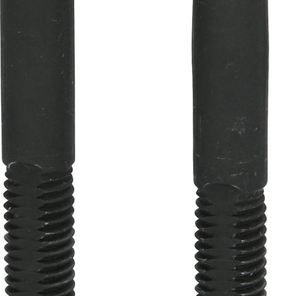 KS TOOLS Abziehhaken ( 150.3237 ) - Toolbrothers