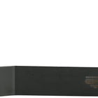 KS TOOLS 1/2' Serie chiave per cinghia trapezoidale, 30 mm ( 150.3342 )