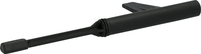 KS TOOLS Füllwerkzeug ( 150.9698 )