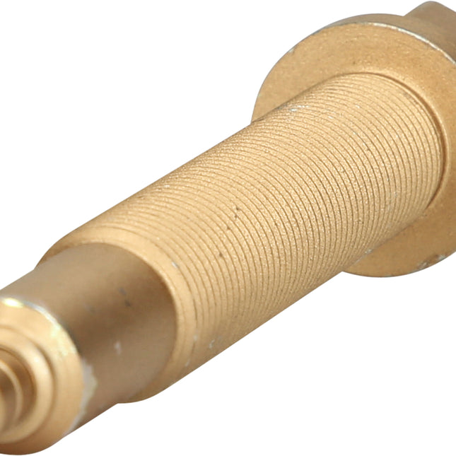 KS TOOLS Druckschraube M16 x 1,5 mm ( 150.9707 ) - Toolbrothers