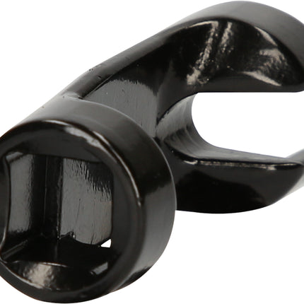 KS TOOLS 1/2" Einspritzleitungs-Schlüssel für BMW, 17 mm ( 405.0152 ) - Toolbrothers