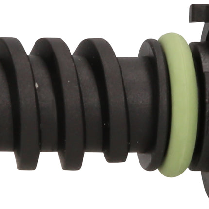 KS TOOLS Ölablassschraube für Mercedes, 15 x 3 mm ( 430.0621 ) - Toolbrothers