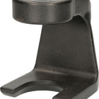 KS TOOLS Abzieher für Bremshebelarme ( 440.0195 ) - Toolbrothers