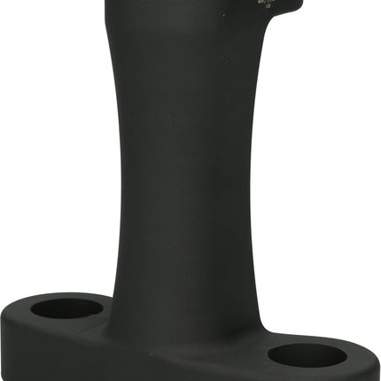 KS TOOLS Druckfuß, Ø 155 mm, 90 mm ( 440.0361 ) - Toolbrothers