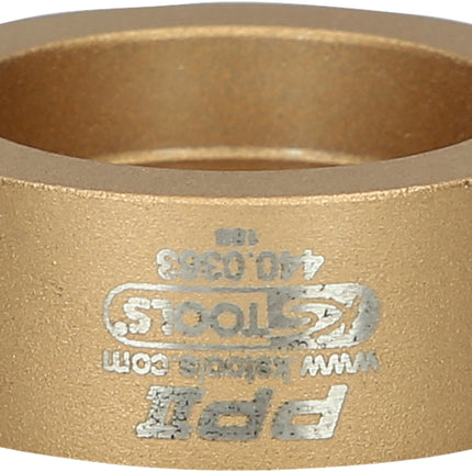 KS TOOLS Pressplatte ( 440.0363 ) - Toolbrothers