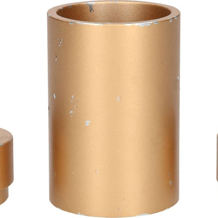 KS TOOLS Universaler-Bremsankerbolzen-Satz, 3-tlg ( 440.0400 ) - Toolbrothers