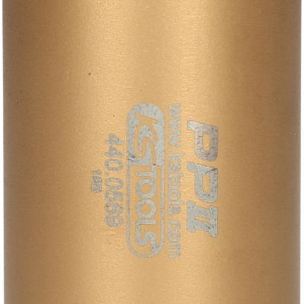 KS TOOLS Verlängerung, 100mm ( 440.0589 ) - Toolbrothers