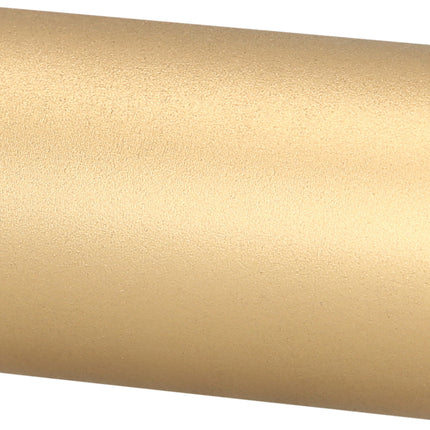 KS TOOLS Prolongador, 70 mm ( 440.0591 )