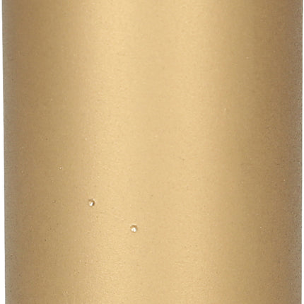 KS TOOLS Prolongador, 70 mm ( 440.0591 )