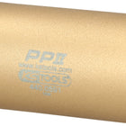 KS TOOLS Verlängerung, 70mm ( 440.0591 )