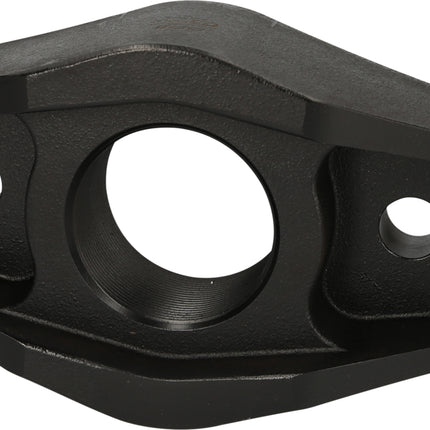 KS TOOLS Pressrahmen-Traverse für Scania, 380 mm ( 440.0593 )