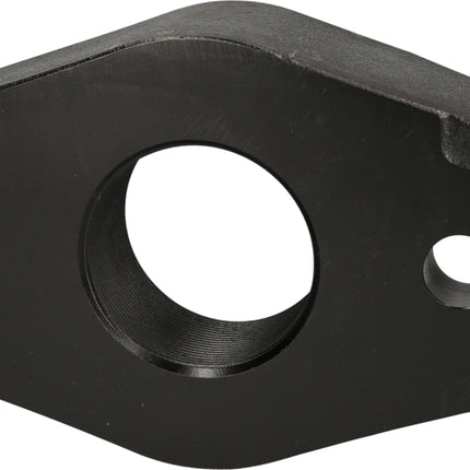 KS TOOLS Pressrahmen-Traverse für Scania, 380 mm ( 440.0593 )