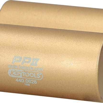 KS TOOLS Druckstange Ø 29 mm ( 440.0626 )