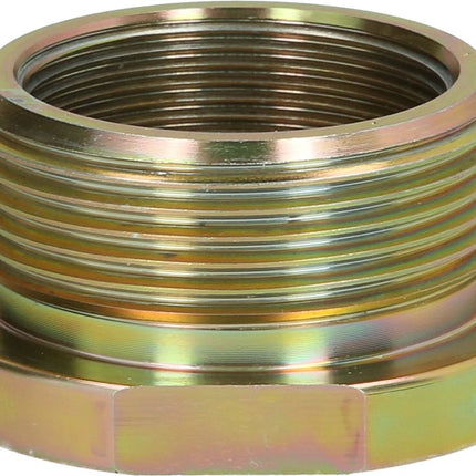 KS TOOLS Hydraulik-Druckspindel auf KS MODULO 2-Werkzeug ( 440.0704 ) - Toolbrothers