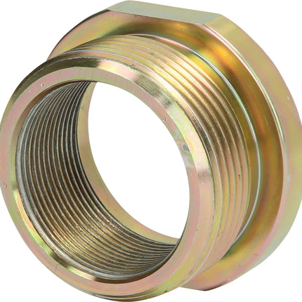 KS TOOLS Hydraulik-Druckspindel auf KS MODULO 2-Werkzeug ( 440.0704 ) - Toolbrothers