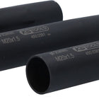 KS TOOLS Serie bussole copertura e centraggio bullone della ruota, M20x1,5, Ø23,0 mm, 3 pz ( 450.0374 )