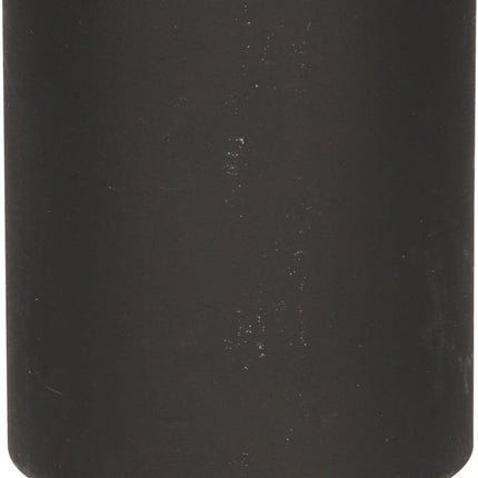 KS TOOLS 3/4" Achsmuttern-Schlüssel, 6-kant, lang, 35mm ( 460.0025 ) - Toolbrothers