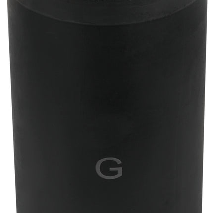 KS TOOLS DAF / Mercedes Druckhülse für Rollenlager, 205mm ( 460.0742 ) - Toolbrothers