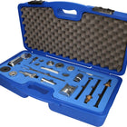 KS TOOLS Bremssattel-Instandsetzungs-Koffer, 24-tlg ( 460.0905 ) - Toolbrothers