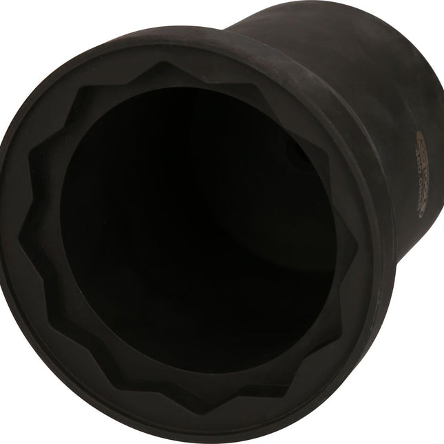 KS TOOLS Achsmuttern-Schlüssel für Mercedes, 95 mm ( 460.0965 ) - Toolbrothers