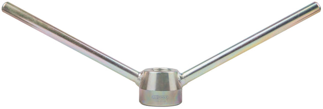 KS TOOLS Maniglia ( 460.1006 )