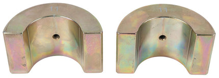 KS TOOLS Halbschalen-Satz Ø 51x54mm ( 460.1717 ) - Toolbrothers