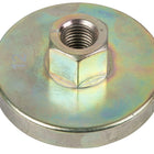 KS TOOLS Gegenlager (Einbau) Ø 78x35mm ( 460.1718 ) - Toolbrothers