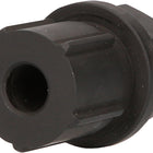 KS TOOLS Gewinderohr-Einstellstecknuss für Knorr-Bremssättel, 24 mm ( 460.1755 ) - Toolbrothers