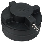 KS TOOLS Adaptateur d'admission à 2 niveaux, 125x130 mm ( 460.2477 )