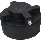 KS TOOLS 2-stufiger Gegenstopfen-Adapter, 105x110 mm ( 460.2478 )