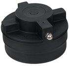 KS TOOLS Adattatore tappo femmina, 2 livelli, 115x100 mm ( 460.2479 )