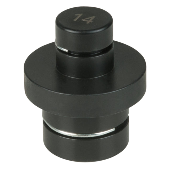 KS TOOLS Adaptador de soporte para piezas de presión ( 460.3629 )