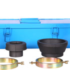 KS TOOLS Differential Hauptwellenlager Abzieher Satz fuer DAF 10 tlg 460 3685  1 - toolbrothers