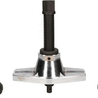 KS TOOLS Universal-Radnaben-Abzieher-Satz, 5-tlg ( 460.3700 ) - Toolbrothers