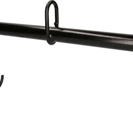 KS TOOLS Nockenwellenhebehilfe für Volvo ( 460.3710 ) - Toolbrothers