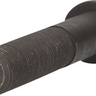 KS TOOLS Befestigungsschrauben, M12x1,25, Länge 90 mm ( 460.3748 )