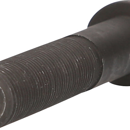 KS TOOLS Befestigungsschrauben, M12x1,25, Länge 90 mm ( 460.3748 )