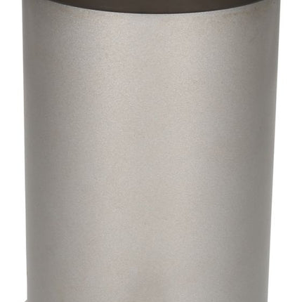 KS TOOLS Hydraulikzylinder, 18 t ( 460.3769 ) - Toolbrothers