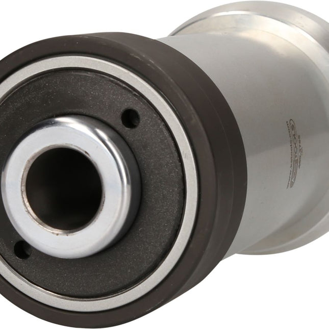 KS TOOLS Hydraulikzylinder, 18 t ( 460.3769 ) - Toolbrothers